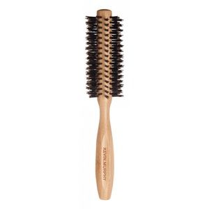 Kevin Murphy Small Roll Brush